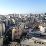 Apartamento à venda com 2 quartos em Tijuca, Rio de Janeiro, RJ