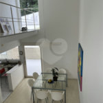 Casa à venda com 2 suítes no condomínio Real Park -  Vila Oliveira, Mogi das Cruzes - SP