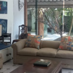 Casa à venda com 3 quartos, sendo 2 suítes,  em Morumbi, São Paulo, SP