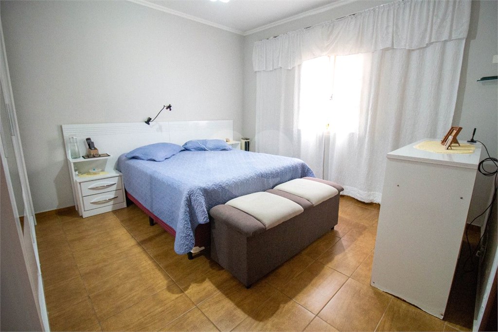 Chácara à venda com 3 suítes em Jardim Cruzeiro, Mairinque, SP