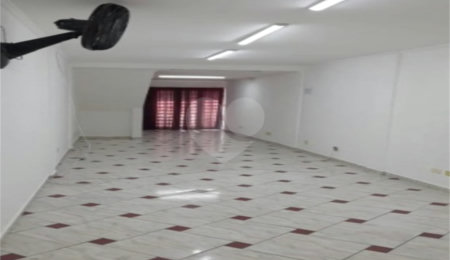 Salão para alugar em Mooca, São Paulo, SP
