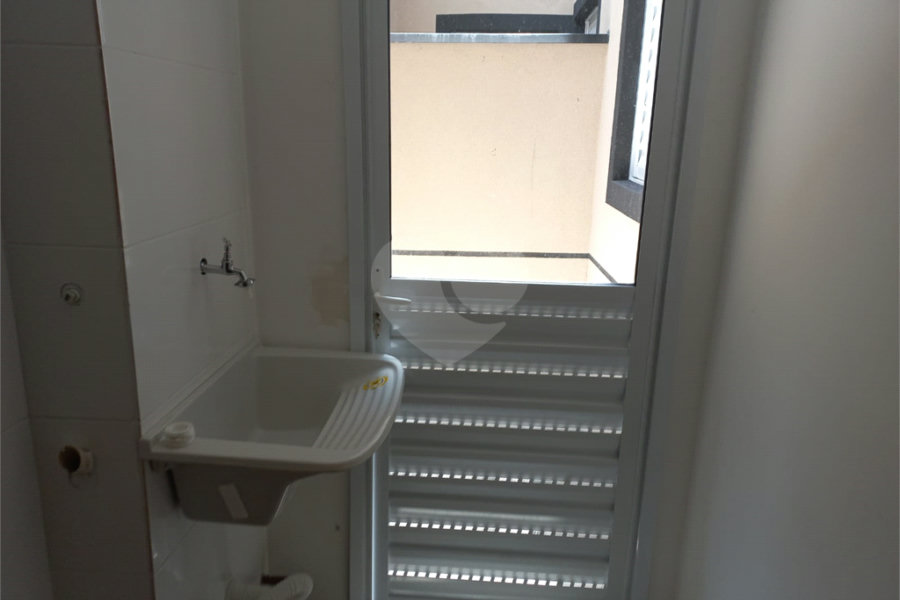 Casa à venda com 2 quartos no condomínio Residencial Sebastião de Freitas, São Paulo - SP