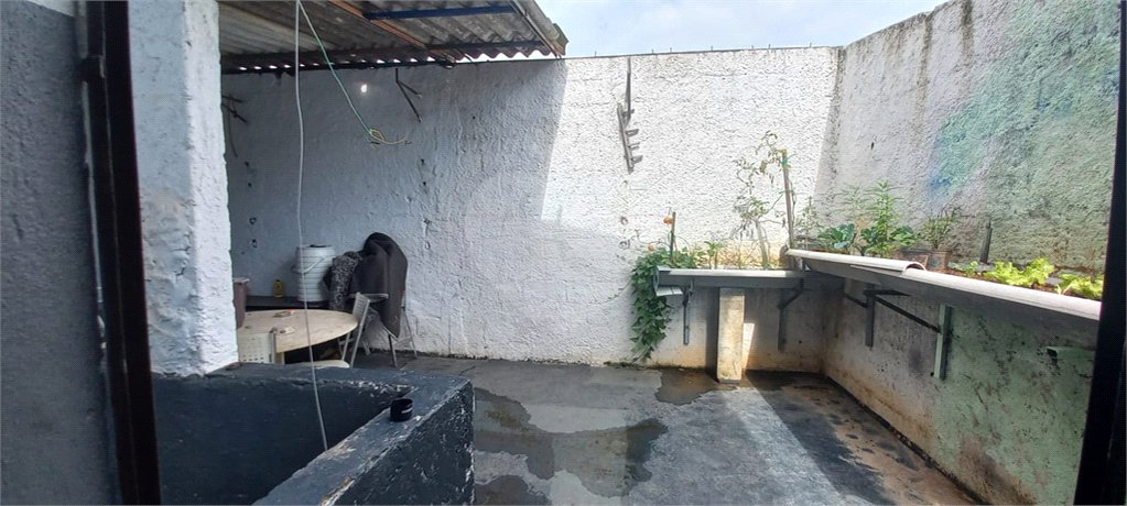 Prédio à venda em Casa Verde, São Paulo, SP