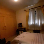Apartamento à venda, 232 m² por R$ 1.590.000,00 - Gonzaga - Santos/SP