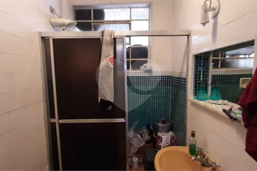 Casa Térrea à venda com 3 quartos em Casa Verde, São Paulo, SP