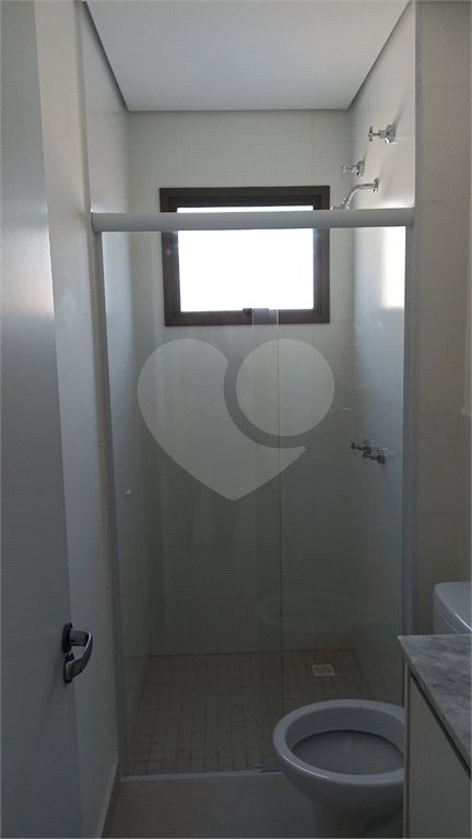 Apartamento para alugar com 2 quartos, sendo 1 suíte,  em Jardim Santiago, Indaiatuba, SP