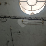 Apartamento à venda com 3 quartos, sendo 1 suíte, em Jardim Paulista, São Paulo, SP