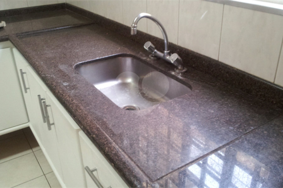 Sobrado à venda com 4 quartos em Casa Verde, São Paulo, SP