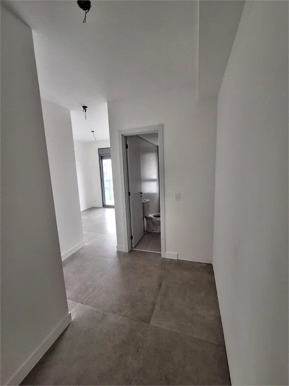Apartamento à venda com 3 suítes em Sumarezinho, São Paulo, SP