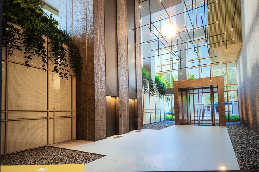 Apartamento à venda com 3 suítes em Moema, São Paulo, SP