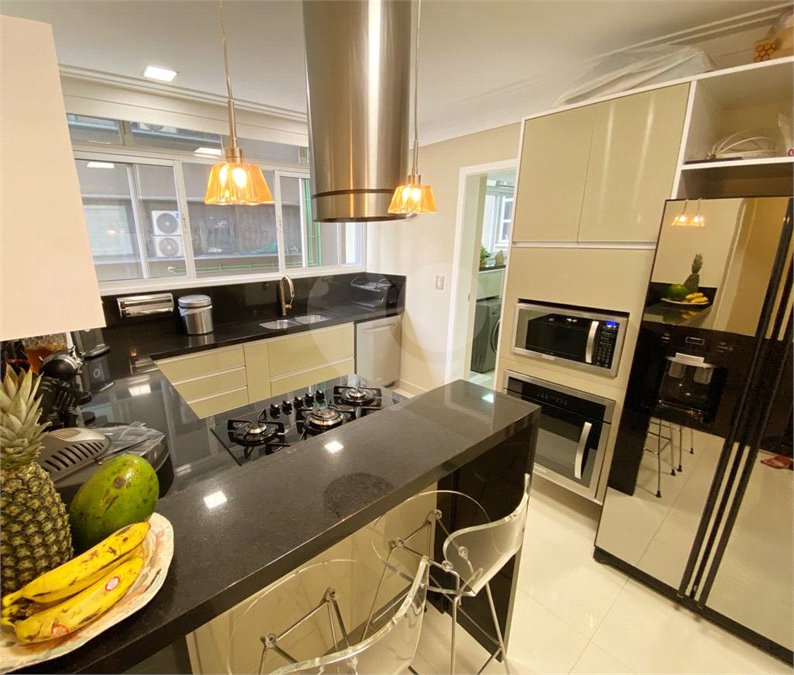 Apartamento à venda ou para alugar com 3 quartos, sendo 1 suíte, em Jardim Paulista, São Paulo, SP