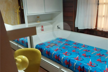 Casa à venda com 3 quartos, sendo 1 suíte, em Jardim Ypê, Paulínia, SP