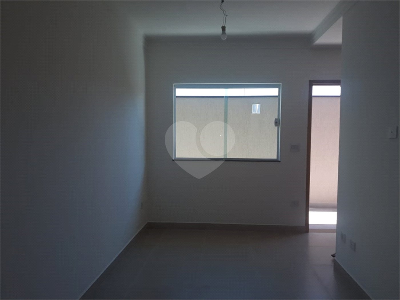 Casa à venda com 2 suítes no condomínio martinha, São Paulo - SP
