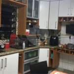 Sobrado à venda com 3 quartos, sendo 1 suíte, em Vila Guilherme, São Paulo, SP