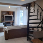 Apartamento à venda com 3 quartos em Santana, São Paulo, SP