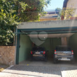 Sobrado à venda com 4 quartos, sendo 1 suíte, em Parque dos Príncipes, São Paulo, SP