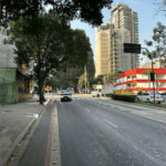 Apartamento à venda com 3 quartos em Pinheiros, São Paulo, SP