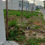 Terreno à venda em Recanto do Guarau, Salto, SP