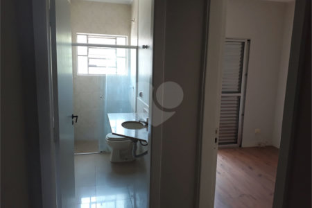 Casa à venda com 2 quartos em Vila Cordeiro, São Paulo, SP