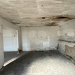 Casa à venda com 3 quartos em Jardim São Judas Tadeu, Salto, SP