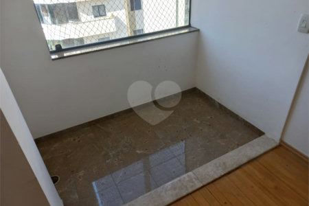 Apartamento à venda com 3 quartos, sendo 2 suítes, em Água Fria, São Paulo, SP