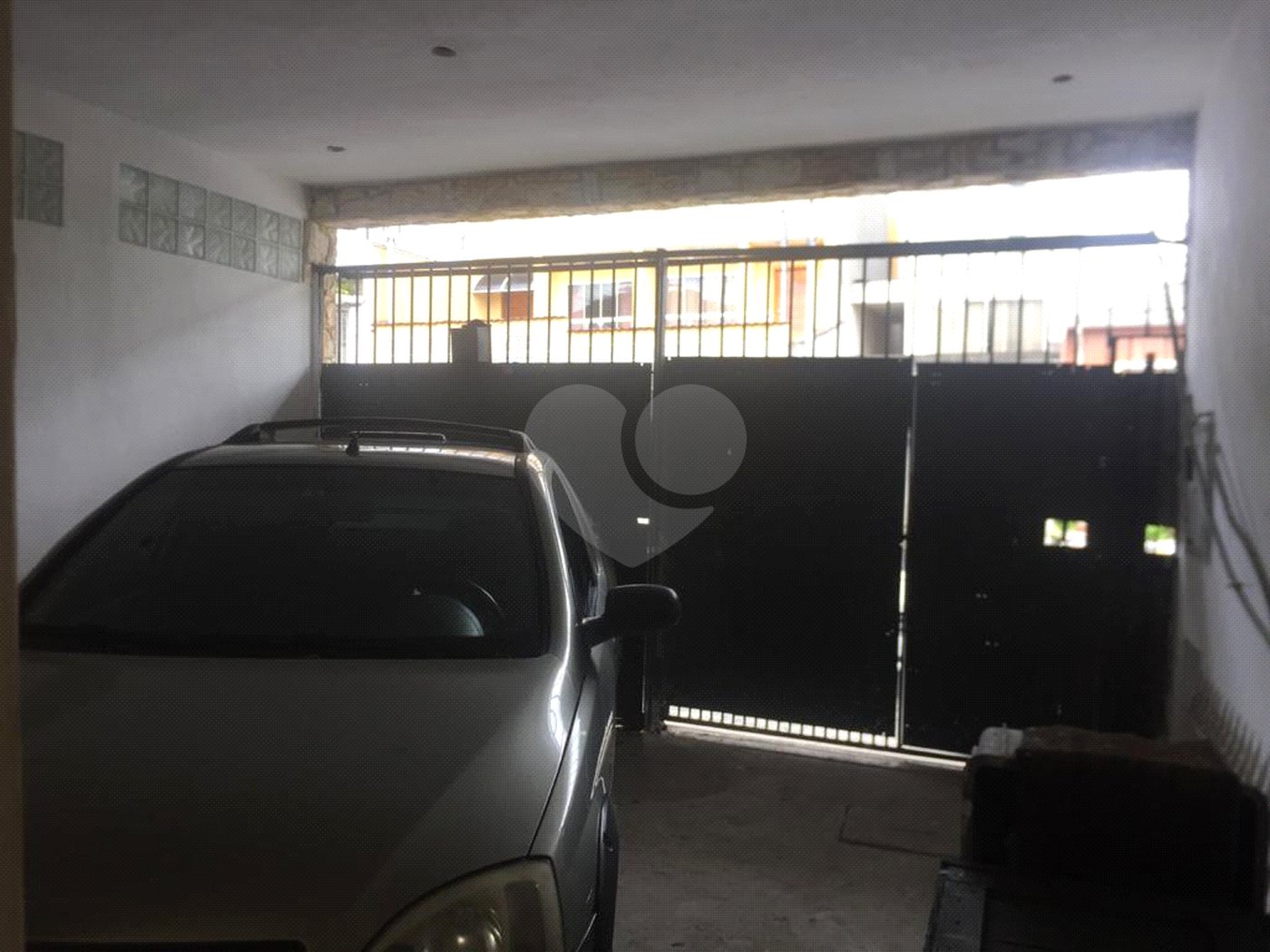 Sobrado à venda com 3 quartos, sendo 1 suíte, em Casa Verde, São Paulo, SP