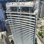 Apartamento à venda com 3 suítes em Moema, São Paulo, SP