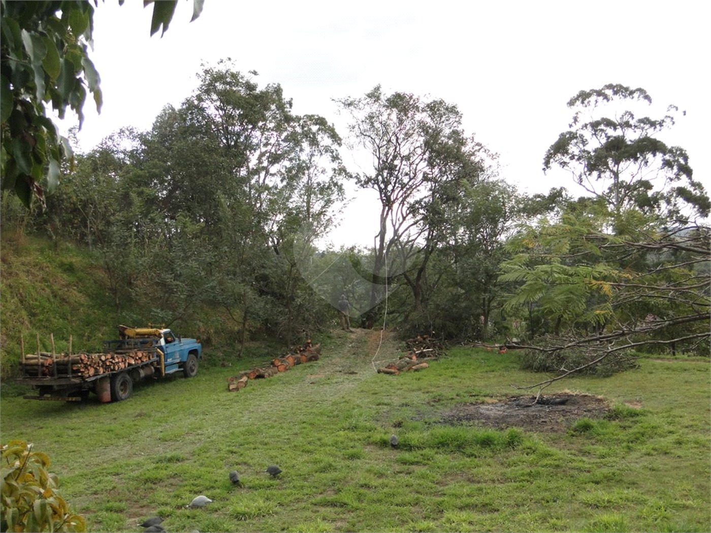Chácara à venda com 2 quartos, sendo 1 suíte, em Santa Cândida, Vinhedo, SP