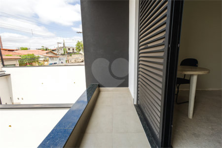 Casa à venda com 3 suítes em Jardim Santa Mena, Guarulhos, SP