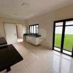 Casa à venda com 3 suítes no condomínio Residencial Maria Dulce, Indaiatuba - SP