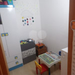 Apartamento à venda com 2 quartos em Limão, São Paulo, SP