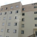 Apartamento à venda com 2 quartos em Jardim Arco-íris, Cotia, SP