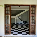 Casa à venda com 4 quartos, sendo 1 suíte,  em Parque América, Itu, SP