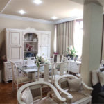 Apartamento à venda com 3 quartos, sendo 1 suíte,  em Tijuca, Rio de Janeiro, RJ