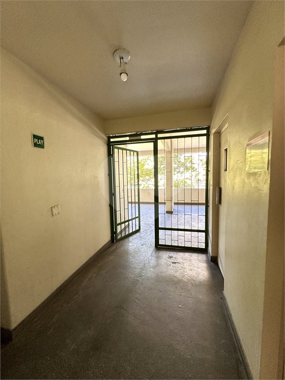 Apartamento à venda com 3 quartos, sendo 1 suíte,  em Tijuca, Rio de Janeiro, RJ