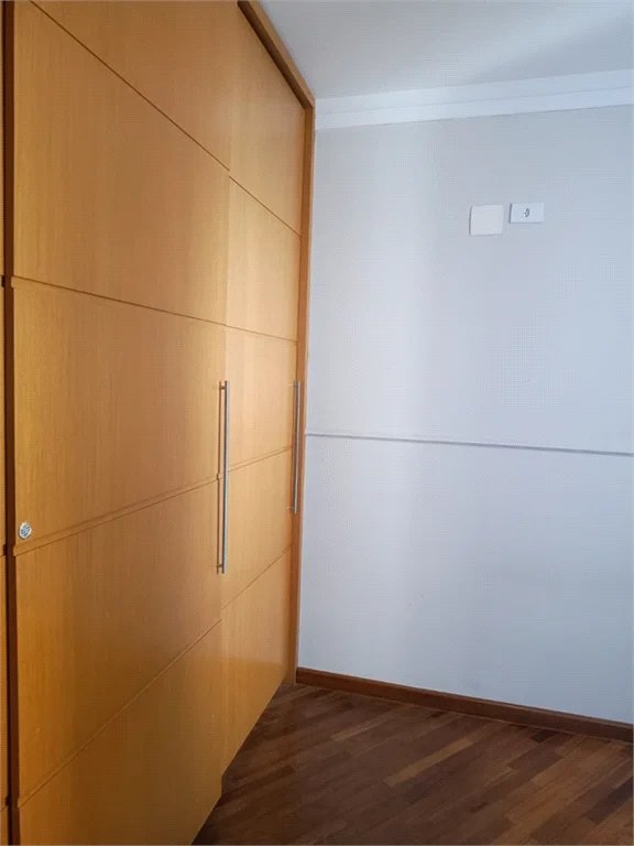 Apartamento à venda com 2 quartos, sendo 1 suíte,  em Vila Suzana, São Paulo, SP