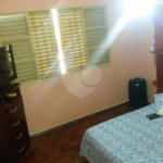 Sobrado à venda com 3 quartos, sendo 1 suíte, em Limão, São Paulo, SP