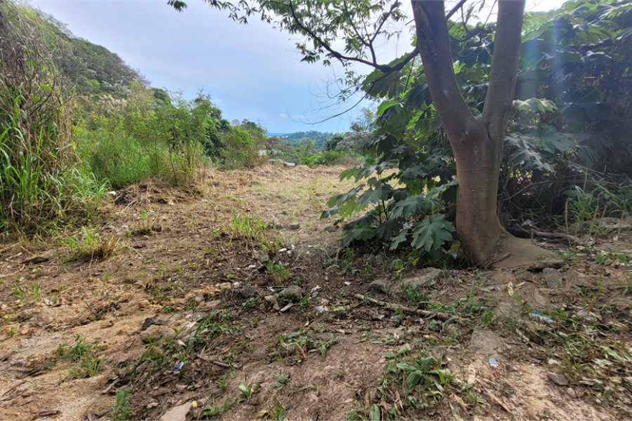Terreno à venda em Barreiro, Mairiporã, SP
