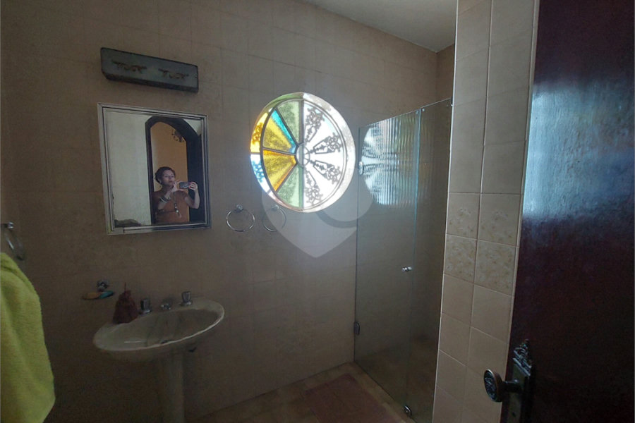 Casa à venda ou para alugar com 4 quartos, sendo 2 suítes,  em Rancho Grande, Mairiporã, SP