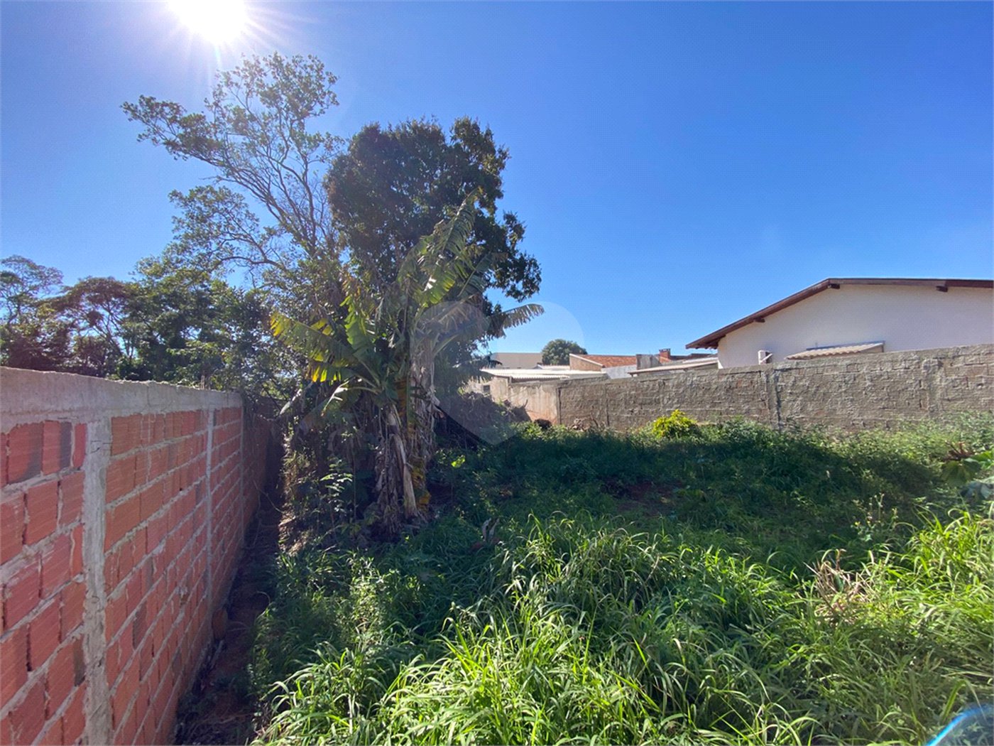 Terreno à venda em Jardim América, Ponta Porã, MS