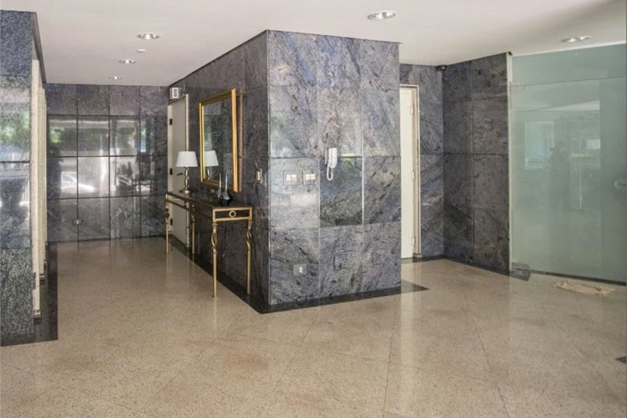 Apartamento à venda com 3 quartos, sendo 1 suíte, em Santana, São Paulo, SP