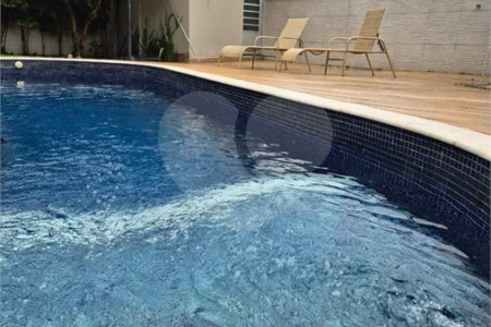 Casa à venda ou para alugar com 3 quartos, sendo 1 suíte, no condomínio Villagio Capriccio, Louveira - SP