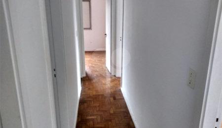 Apartamento à venda com 3 quartos em Vila Leopoldina, São Paulo, SP