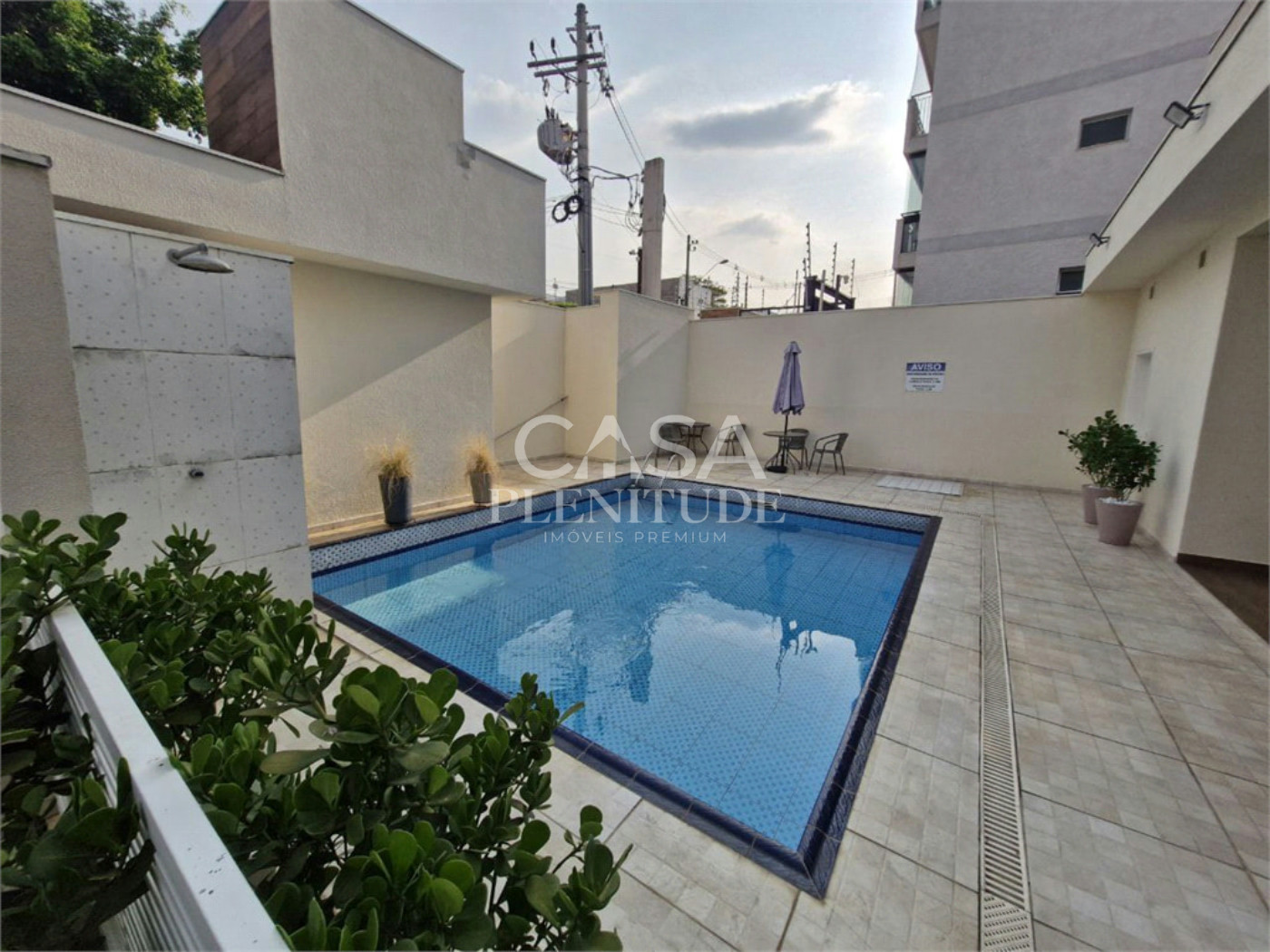 Casa em condomínio à venda com 3 quartos, sendo 1 suíte, em Vila Progresso, Sorocaba, SP