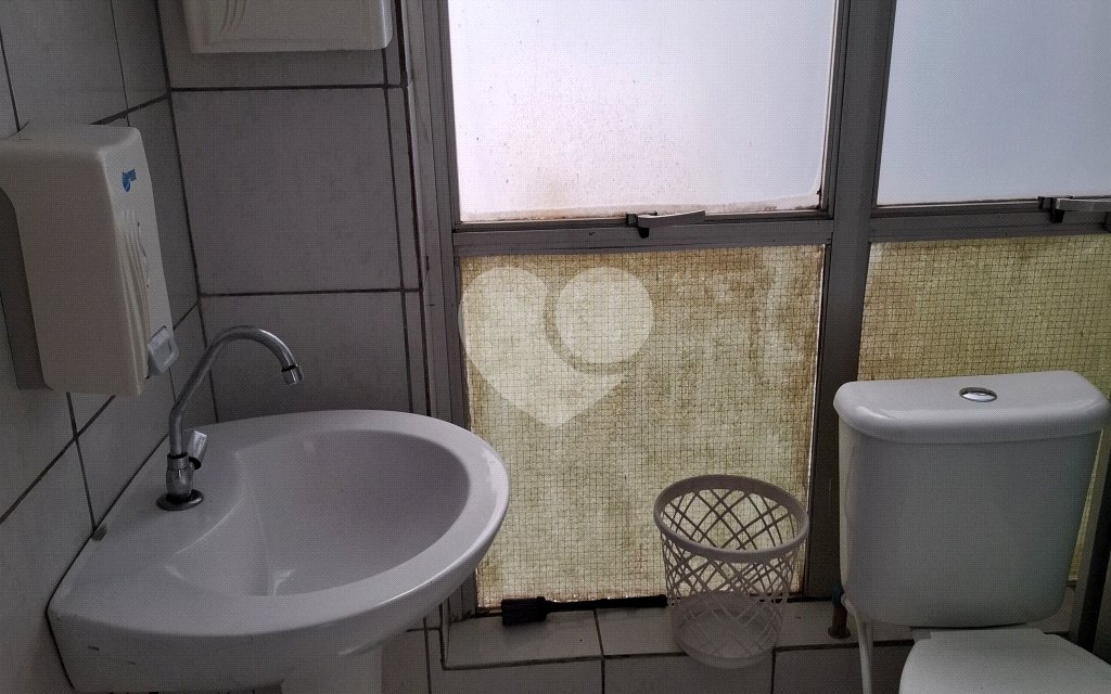 Prédio à venda ou para alugar em Paraíso, São Paulo, SP
