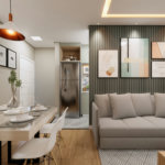 Residencial Amarílis