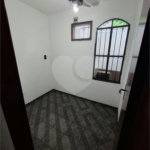 Casa à venda com 3 quartos, sendo 1 suíte, em Campo Grande, Rio de Janeiro, RJ