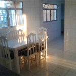 Casa à venda com 3 quartos, sendo 1 suíte, em Jardim Presidente Dutra, Guarulhos, SP