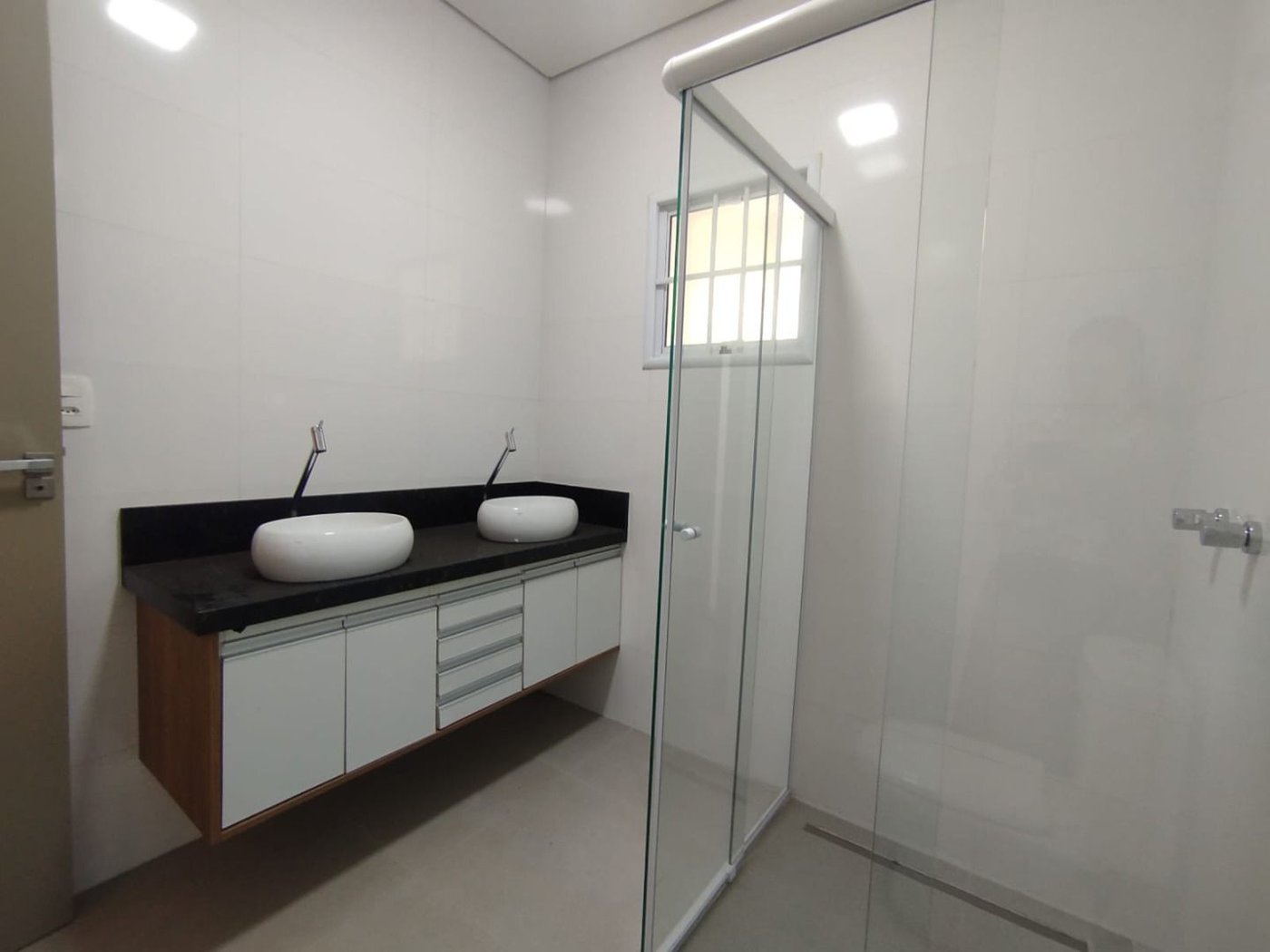 Casa com 2 dormitórios à venda, 82 m² por R$ 599.000,00 - Embaré - Santos/SP