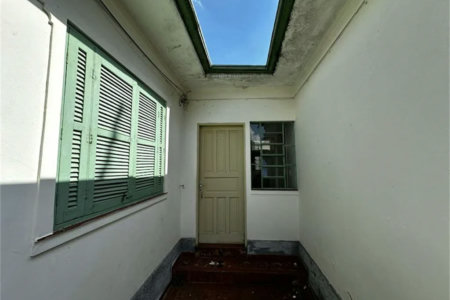 Casa à venda em Bela Aliança, São Paulo, SP